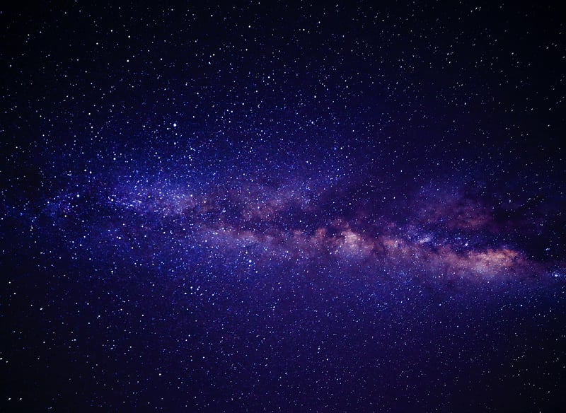 Interstellar Voyages
