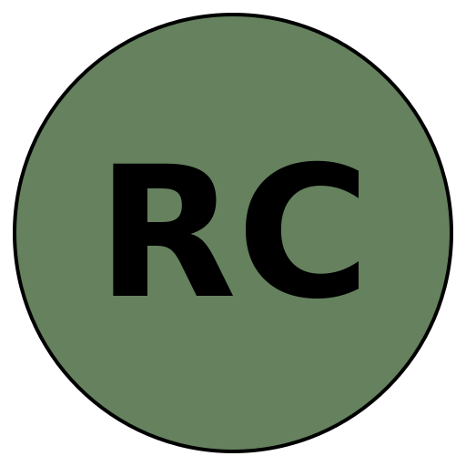 RouteClarity